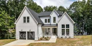 3830 Mill Run Road Gallery 2