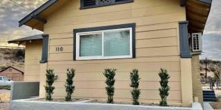 110 S L Street Gallery 1