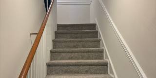 Renovated Unit in Downtown Frederick! Gallery 4