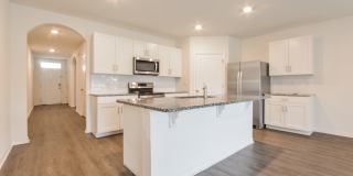 Kinsman Pointe Gallery 16