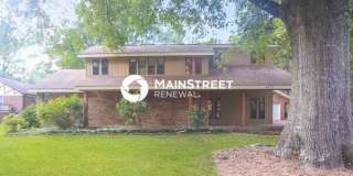 4377 Wildwood Road Gallery 1