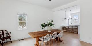 34 Starboard Road Gallery 8