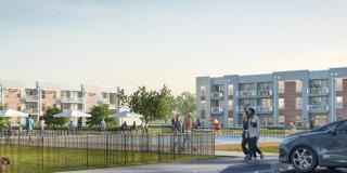 5543 Sophia Place Gallery 1