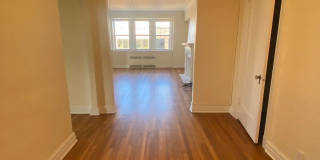 New King Edward Gallery 61