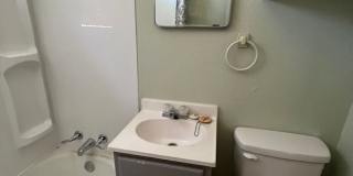 Central Location Gallery 6