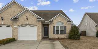 1624 Brook Hollow Drive 1624 Brook Hollow Drive Gallery 1