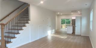 307 A East End Avenue Gallery 3