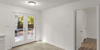 334 Calhoun Avenue Gallery 47