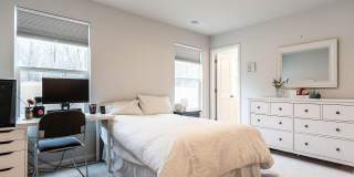 2456 Tonoloway Drive Gallery 23