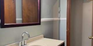 106 Eleanor Circle Gallery 15