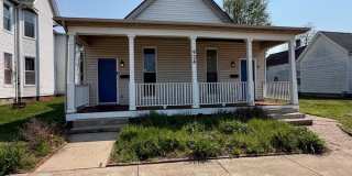 924 Southeast 6th Street - A Gallery 1