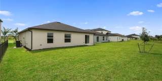 4087 lattuca Lane Gallery 36