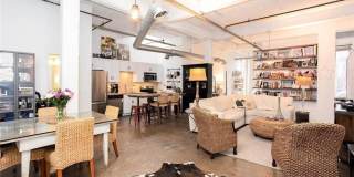 659 Auburn Avenue NE 659 Auburn Avenue NE Gallery 1