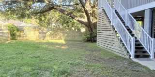 406 Caverly Lane Gallery 11