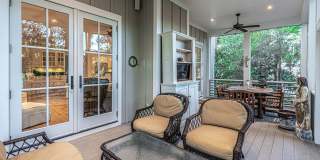 326 Canal Street Santa Rosa Beach, FL 32459 Gallery 16
