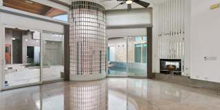 9267 E Diamond Rim Drive Gallery 5