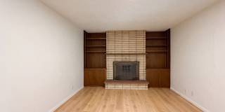 1307 Redwood Dr 1307 Redwood Dr Gallery 7