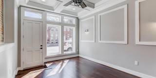 1440 S CHARLES Street Gallery 14