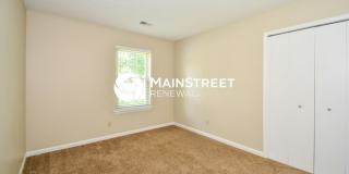 846 North Pope Lick Road Gallery 12