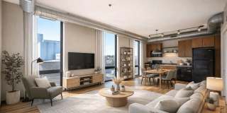 Stone Arch II Gallery 1