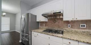 4085 Pineset Drive Gallery 16