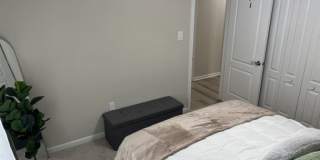 5804 Opaleye Ct, Unit 2 Gallery 3