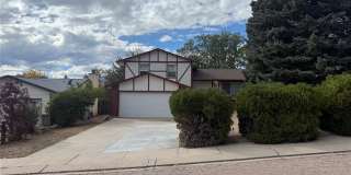 4920 Molly Pond Court Gallery 1