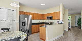 8128 NW 108th Ct Gallery 8