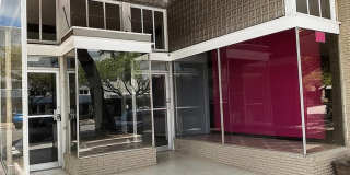 200 N Beaton Street Gallery 1