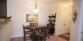 Briton Trace Apartments Gallery 35