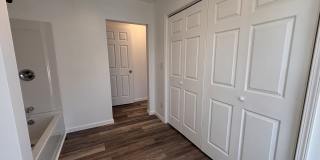 1004 E Delmar Street Gallery 8