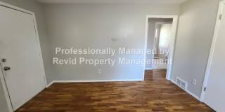 4989 Wilburn Ave. Gallery 5