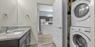 B Street LoHi Gallery 15