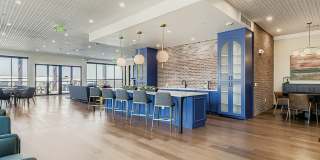 Sorella at Loretto Heights Gallery 29