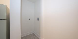 717 MILLER STREET Gallery 48