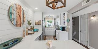 4751 COQUINA KEY DRIVE SE Gallery 5