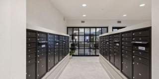 The Villas at Ridgeview Falls Gallery 21