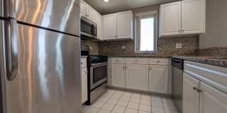 6238 26th Street Gallery 3