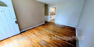 2202 Maywood Street Gallery 3