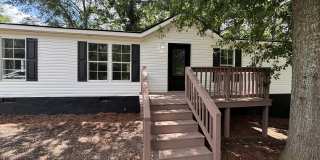 3371 Greensboro Road Gallery 1