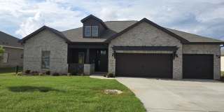 22635 Donahue Drive Gallery 1