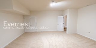 11774 Dawkins Ridge Lane Gallery 13