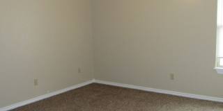 BEAUTIFUL HOME IN WOLFCREEK AREA!!! Gallery 21