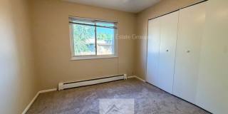 3940 Stonedike #A 3940 Stonedike #A Gallery 4