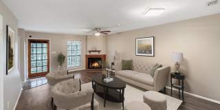 4448 Stumberg Ln Gallery 1