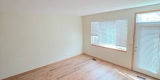 10 Waverly Court Gallery 10