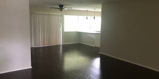Come see this beautiful 3/2 1243 sq ft home Gallery 9