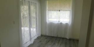 3006 Congressional Way Gallery 16