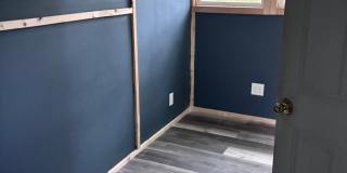 Available Now –  1Bed / 1 Bath Mobile Home at Shadybrook Mobile Home Community Gallery 1