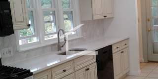 8 Bedroom!-No Broker Fee! Gallery 5